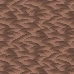  Erismann Fashion for Walls 4 ER12182-48
