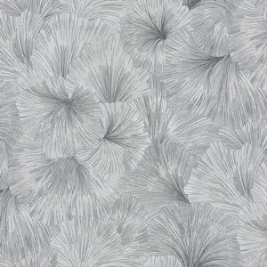  Erismann Fashion for Walls 4 ER12183-10 -  1