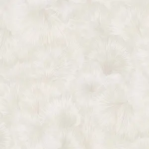  Erismann Fashion for Walls 4 ER12183-26 -  1