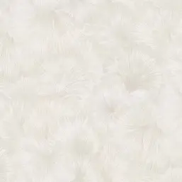  Erismann Fashion for Walls 4 ER12183-26