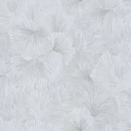  Erismann Fashion for Walls 4 ER12183-31