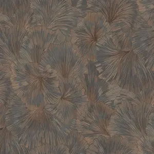  Erismann Fashion for Walls 4 ER12183-47 -  1