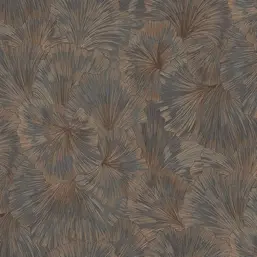  Erismann Fashion for Walls 4 ER12183-47