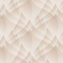  Erismann Fashion for Walls 4 ER12184-02