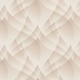  Erismann Fashion for Walls 4 ER12184-02