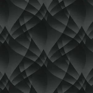 Обои Erismann Fashion for Walls 4 ER12184-15 - фото 1
