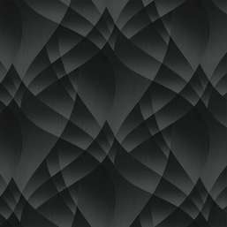  Erismann Fashion for Walls 4 ER12184-15