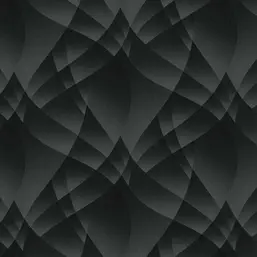  Erismann Fashion for Walls 4 ER12184-15