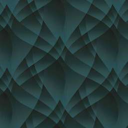 Erismann Fashion for Walls 4 ER12184-18