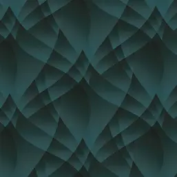  Erismann Fashion for Walls 4 ER12184-18