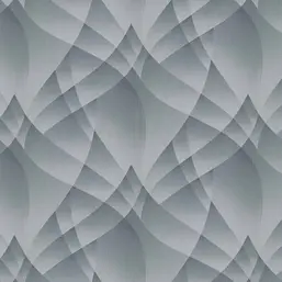  Erismann Fashion for Walls 4 ER12184-29