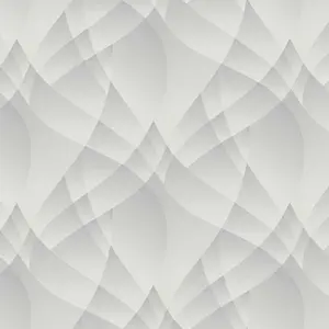  Erismann Fashion for Walls 4 ER12184-31 -  1