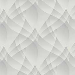  Erismann Fashion for Walls 4 ER12184-31