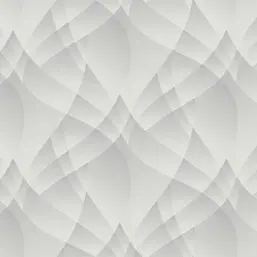  Erismann Fashion for Walls 4 ER12184-31