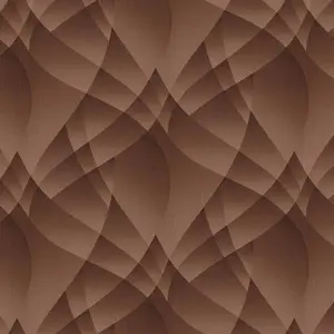  Erismann Fashion for Walls 4 ER12184-48 -  1