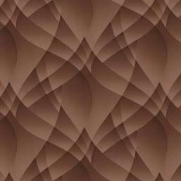  Erismann Fashion for Walls 4 ER12184-48
