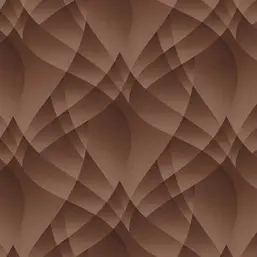  Erismann Fashion for Walls 4 ER12184-48