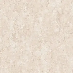  Erismann Fashion for Walls 4 ER12185-02 -  1