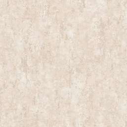  Erismann Fashion for Walls 4 ER12185-02