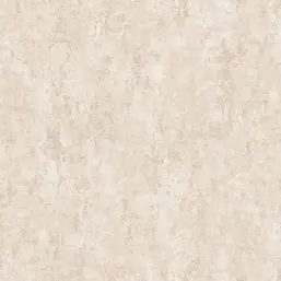  Erismann Fashion for Walls 4 ER12185-02