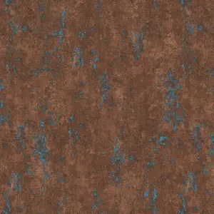  Erismann Fashion for Walls 4 ER12185-19 -  1