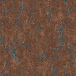  Erismann Fashion for Walls 4 ER12185-19