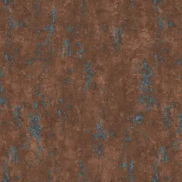  Erismann Fashion for Walls 4 ER12185-19