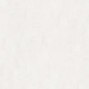  Erismann Fashion for Walls 4 ER12185-26 -  1