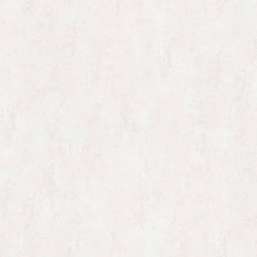  Erismann Fashion for Walls 4 ER12185-26