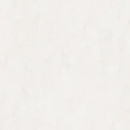  Erismann Fashion for Walls 4 ER12185-26