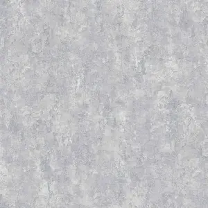 Обои Erismann Fashion for Walls 4 ER12185-31 - фото 1