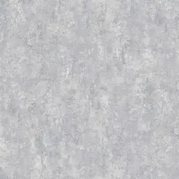 Erismann Fashion for Walls 4 ER12185-31