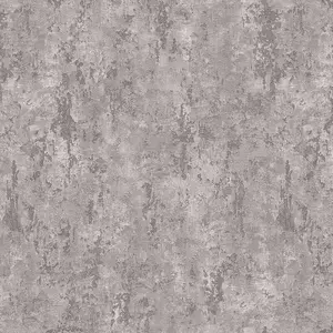  Erismann Fashion for Walls 4 ER12185-38 -  1