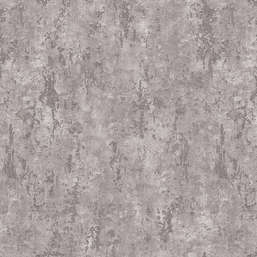 Erismann Fashion for Walls 4 ER12185-38
