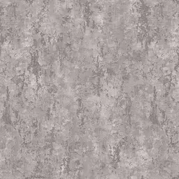  Erismann Fashion for Walls 4 ER12185-38