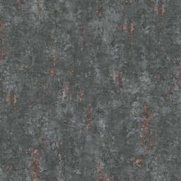  Erismann Fashion for Walls 4 ER12185-47