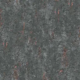  Erismann Fashion for Walls 4 ER12185-47