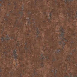  Erismann Fashion for Walls 4 ER12185-48