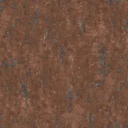  Erismann Fashion for Walls 4 ER12185-48