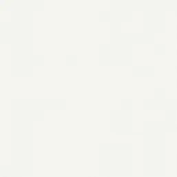  Erismann Fashion for Walls 4 ER12186-01