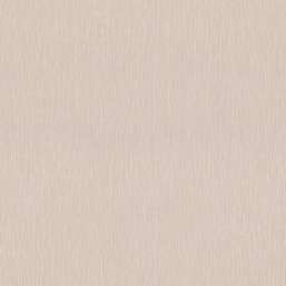  Erismann Fashion for Walls 4 ER12186-02