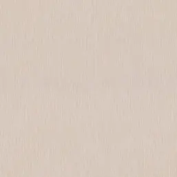  Erismann Fashion for Walls 4 ER12186-02
