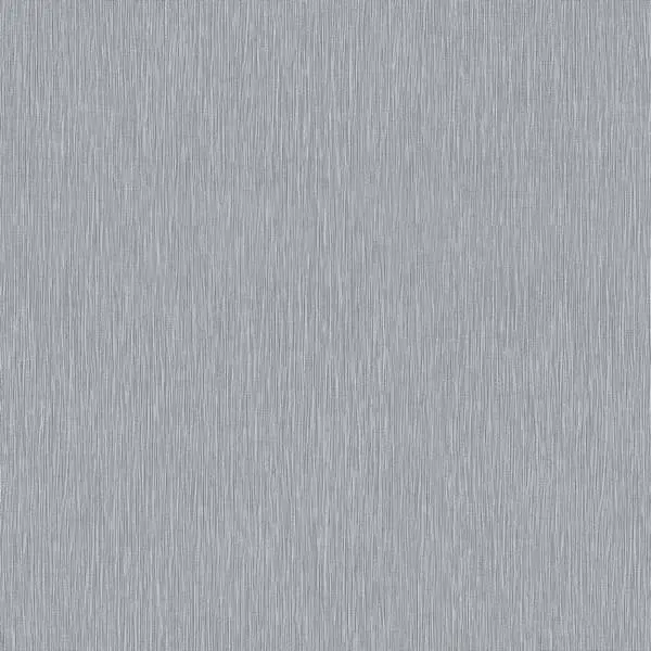 Обои Erismann Fashion for Walls 4 ER12186-10 - фото 1