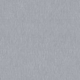  Erismann Fashion for Walls 4 ER12186-10