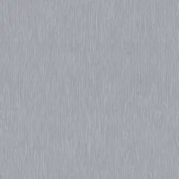  Erismann Fashion for Walls 4 ER12186-10