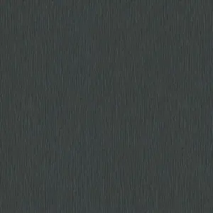 Обои Erismann Fashion for Walls 4 ER12186-15 - фото 1
