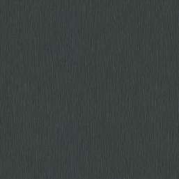  Erismann Fashion for Walls 4 ER12186-15
