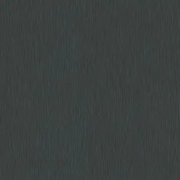  Erismann Fashion for Walls 4 ER12186-15