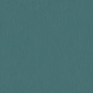  Erismann Fashion for Walls 4 ER12186-19 -  1