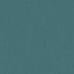  Erismann Fashion for Walls 4 ER12186-19